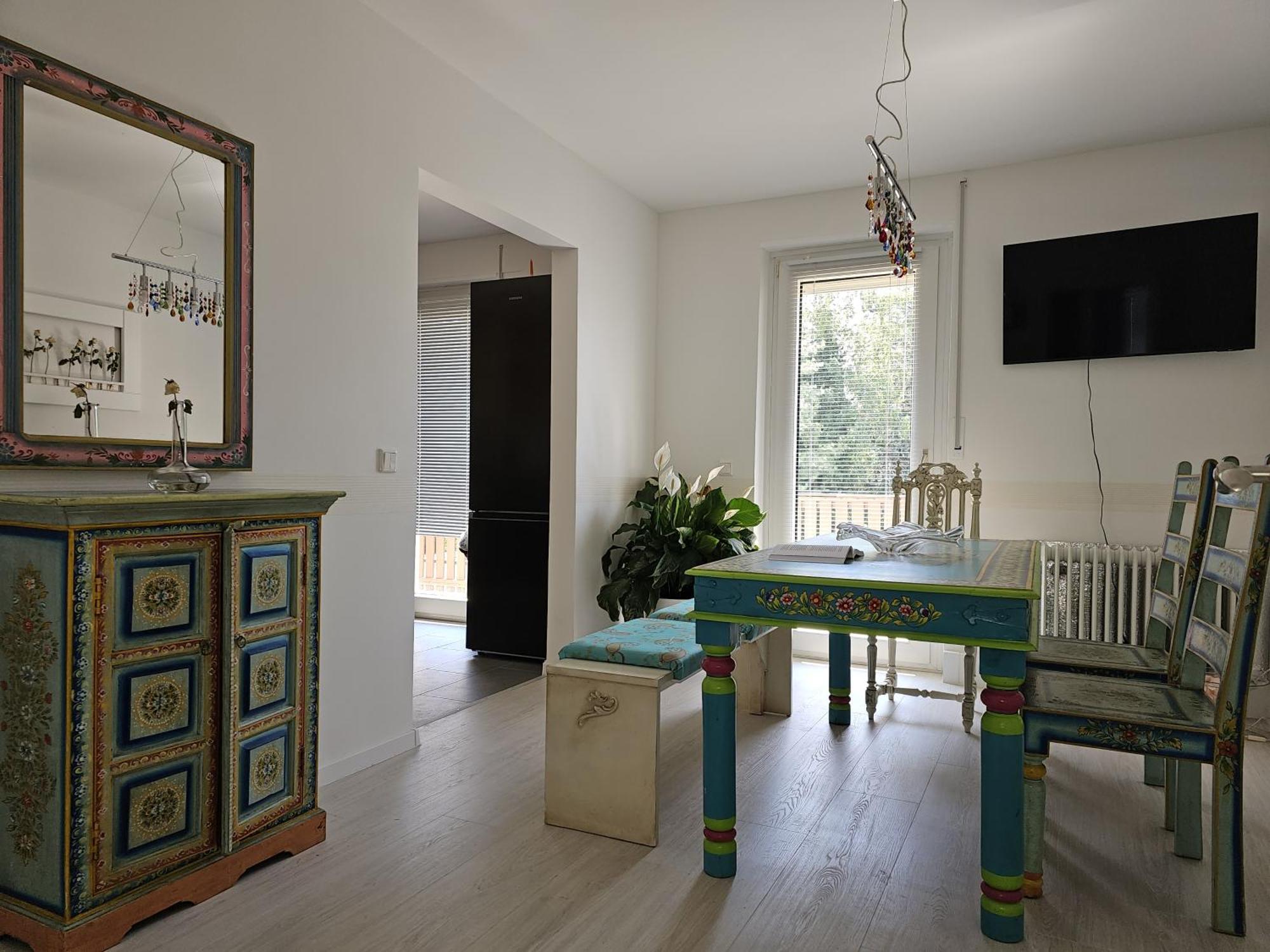 Zimmer Mit Charme Mond Nürnberg Kültér fotó