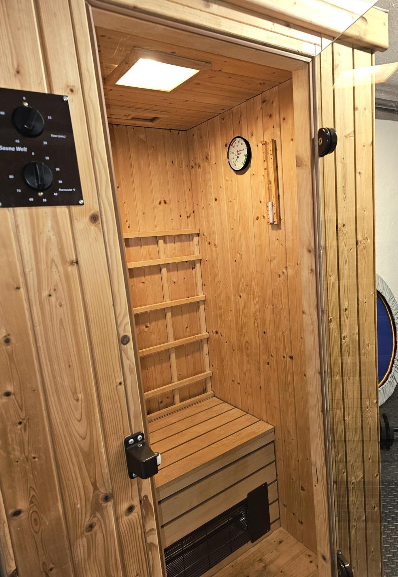 Zimmer Mit Charme Mond Nürnberg Kültér fotó