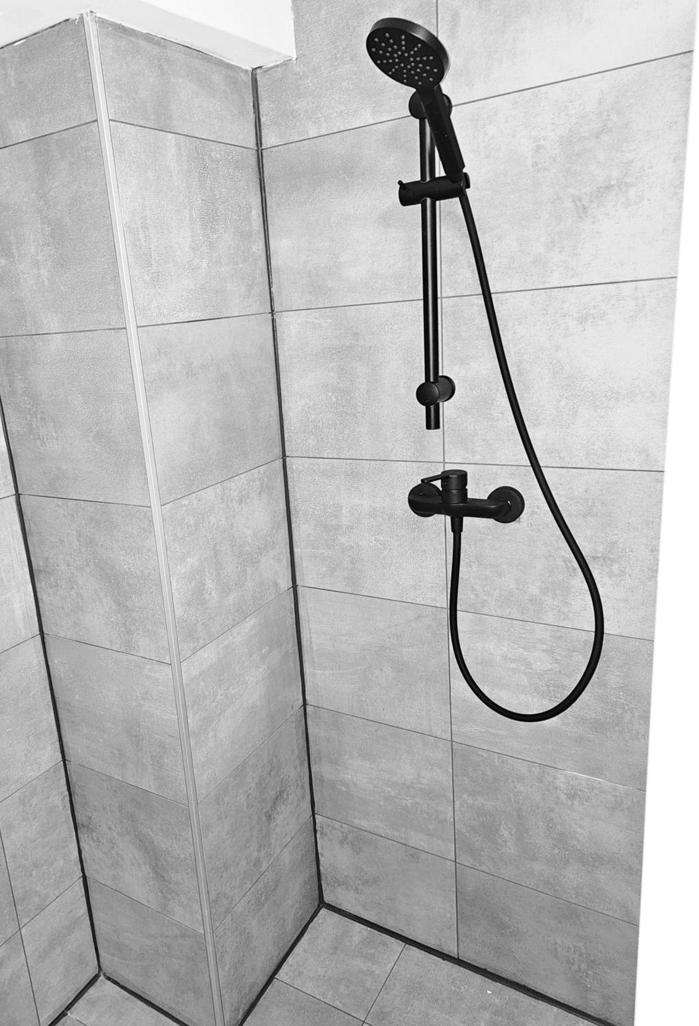 Zimmer Mit Charme Mond Nürnberg Kültér fotó